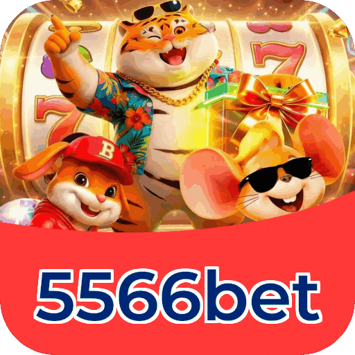 Segurança 5566bet