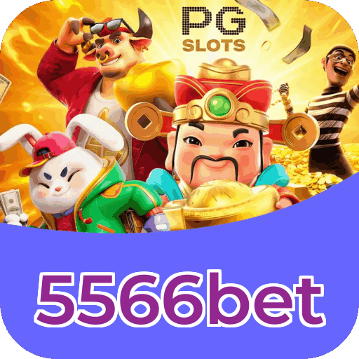 Instalação Android 5566bet