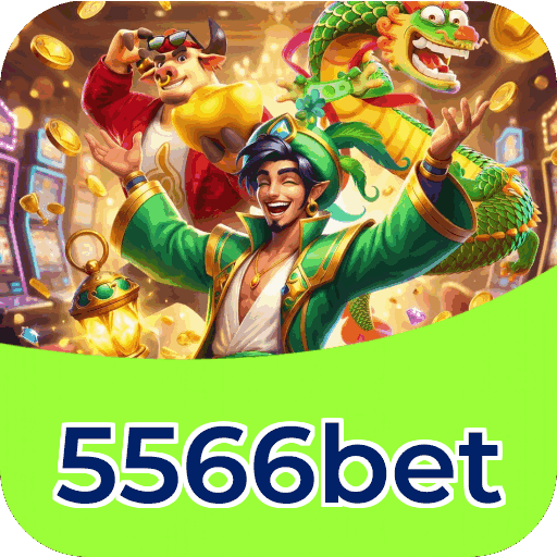 Dicas para ganhar na 5566bet