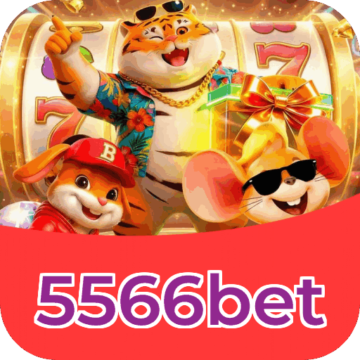 Sweet Bonanza - Slot popular com multiplicadores