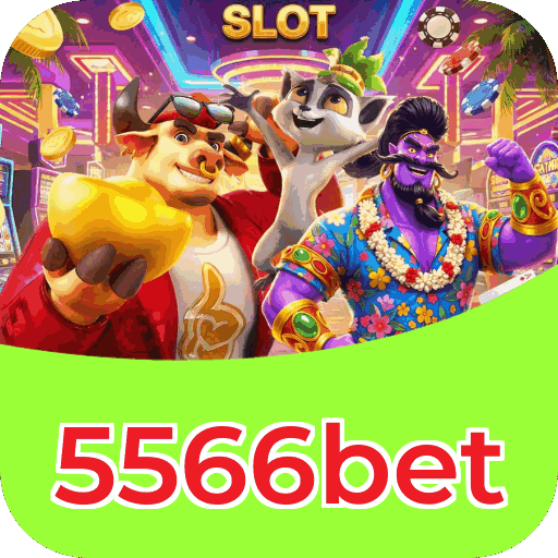 Jogos de Slot 500+