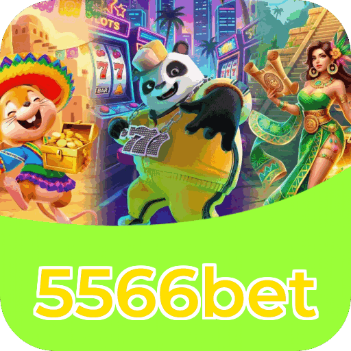 Cashback Semanal 5566bet
