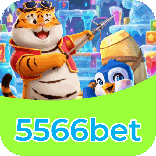 Cassino ao Vivo 50+