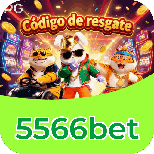 Suporte 5566bet