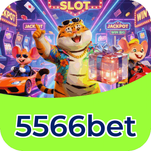 Fortune Tiger - Jogo mais popular do Brasil