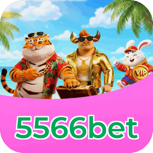 Download Android 5566bet