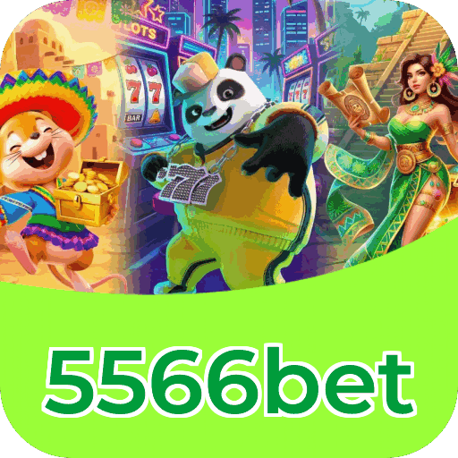 Performance 5566bet