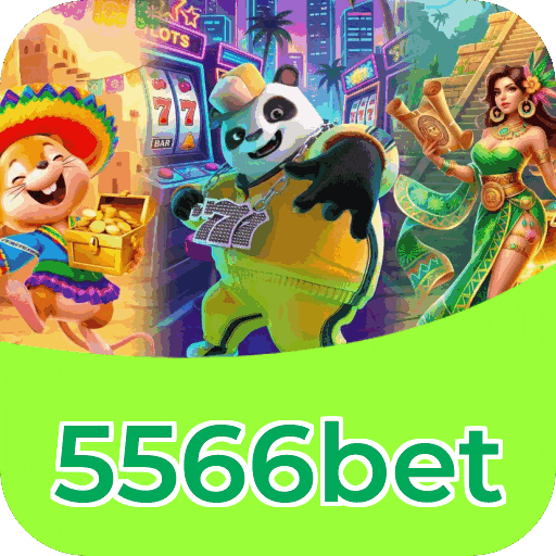 Acessar jogos e bônus no APK