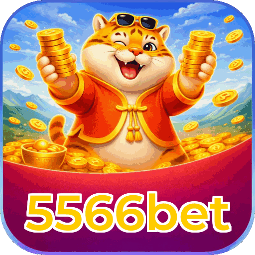 Free Spins Bonus - Lucky Tiger