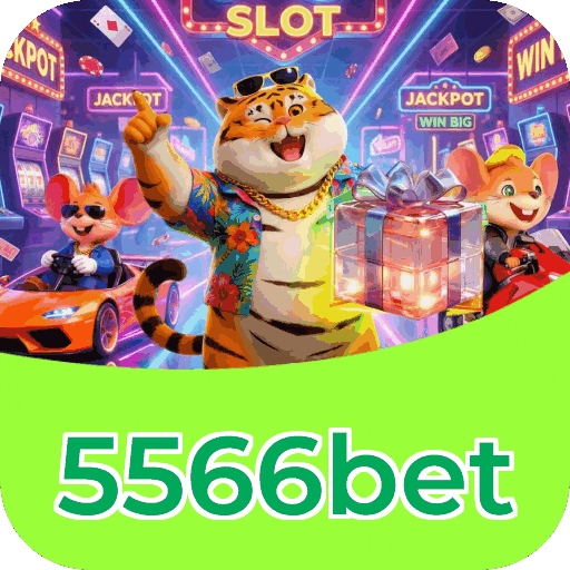 Equipe de suporte ao cliente da 5566bet