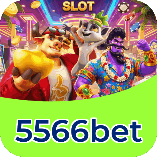 Métodos de pagamento aceitos na 5566bet