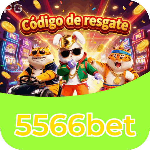 Promoções e bônus exclusivos da 5566bet