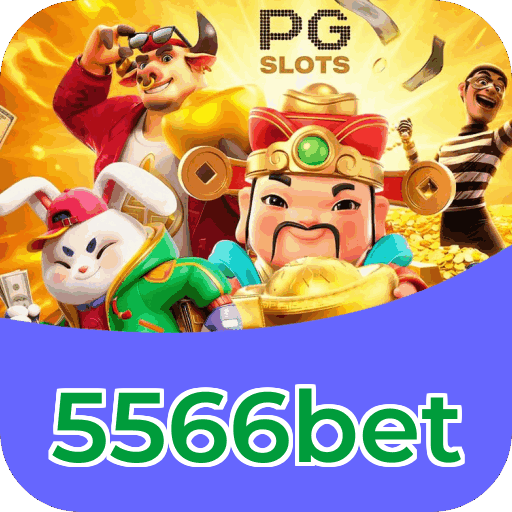 Jogos Fortune 20+