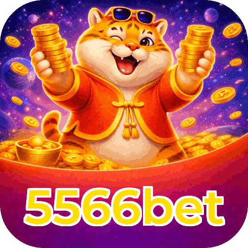 Symbols of Egypt Slot - PG Soft