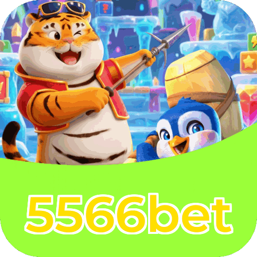 Cashback semanal 5566bet