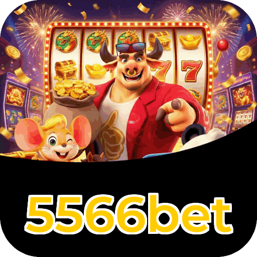 Lottery Clássica na 5566bet