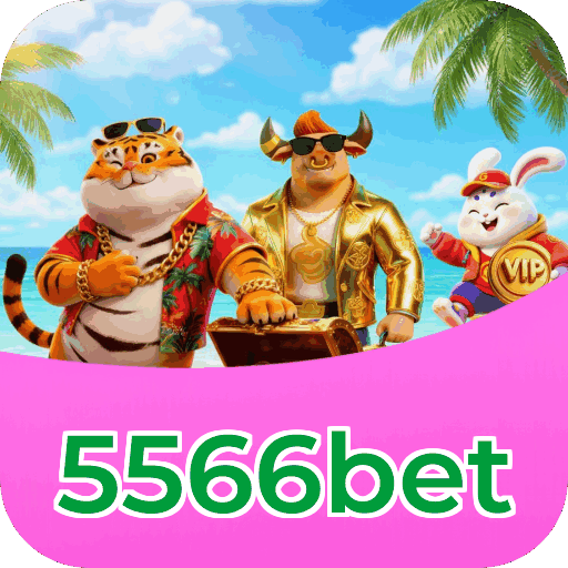 Apostas esportivas ao vivo na 5566bet