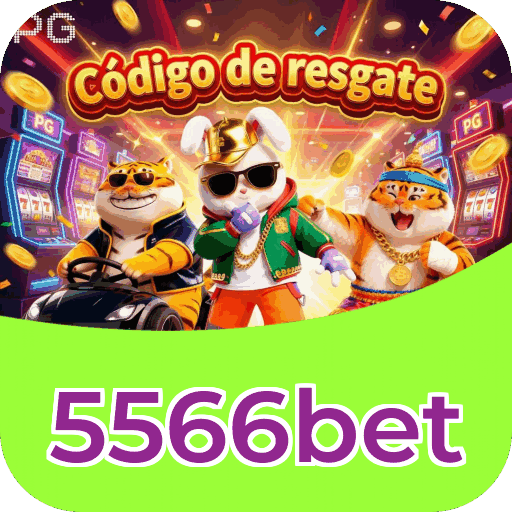 Fortune Rabbit - Slot Fortune series