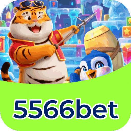 Baixar APK 5566bet