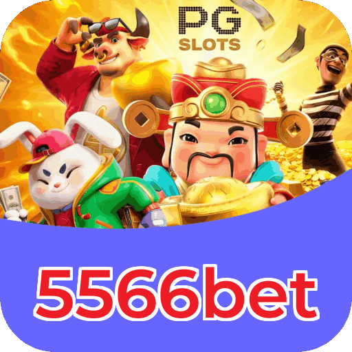 Login rápido no app 5566bet