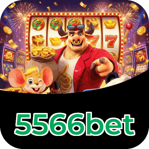 PG Slots Collection