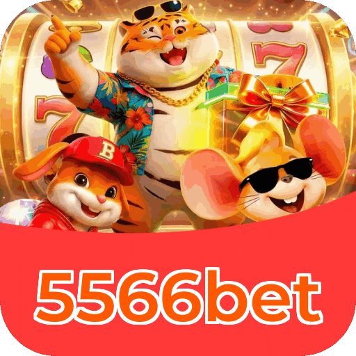 Certificações de segurança e licenças da 5566bet