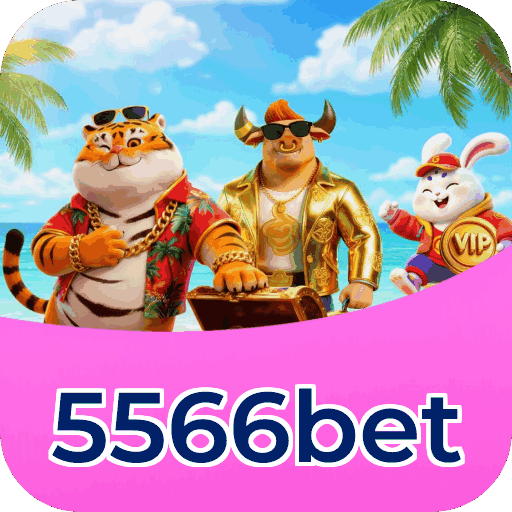 Mahjong Ways - Slot com múltiplas formas de ganhar
