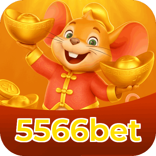 BGaming Live Blackjack