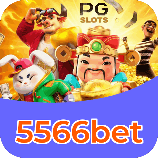 Interface 5566bet